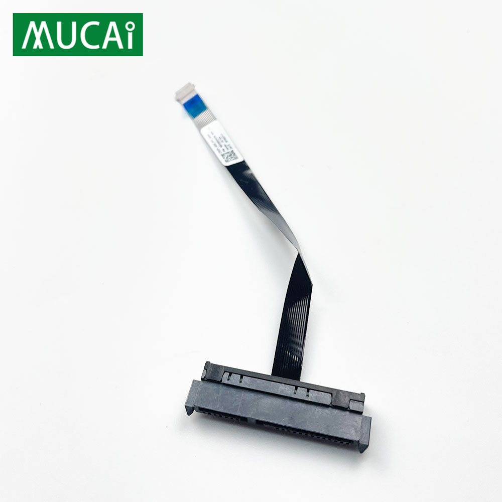 For Acer Aspire A315-53 A315-4 - огляд і ціна Sata Ssd
