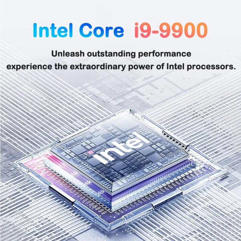 120Hz FHD IPS Display 14.1 Inc - огляд і ціна Ssd 2Tb