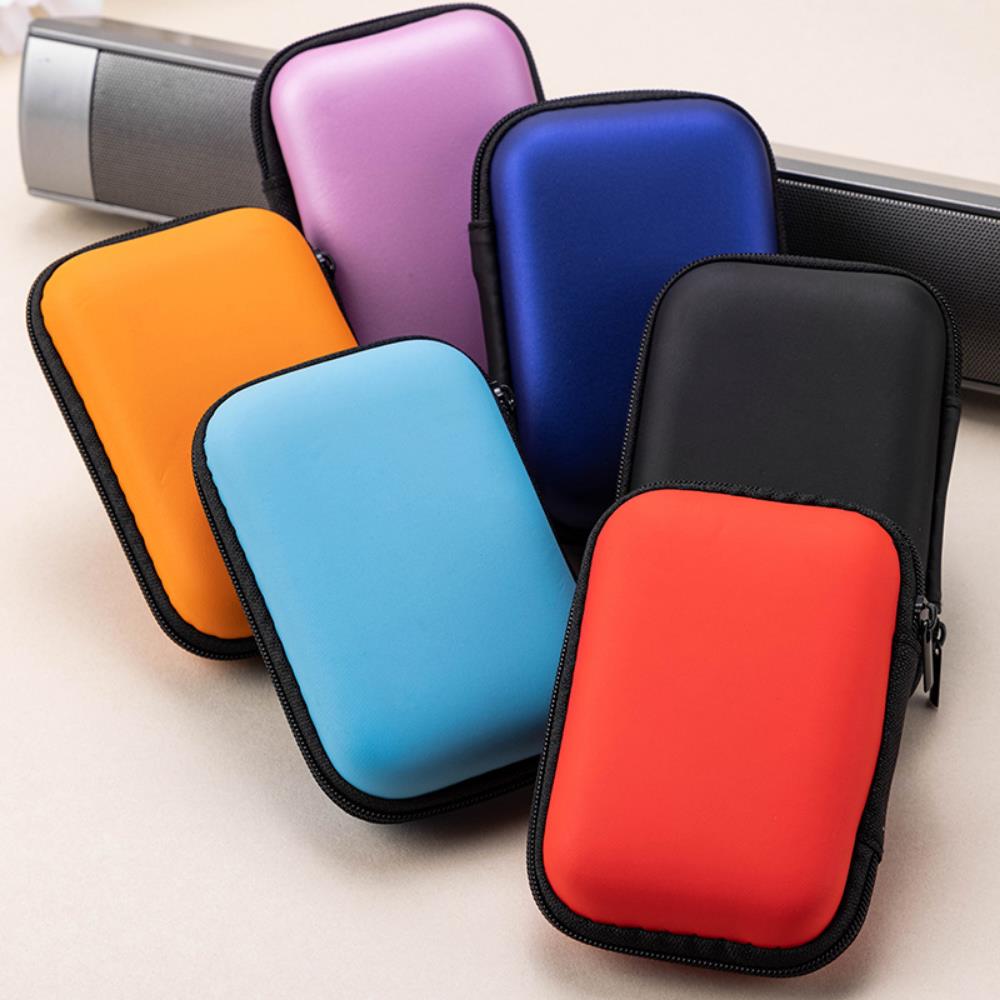 SSD Protective Case For SanDis - огляд і ціна Ssd 1Tb