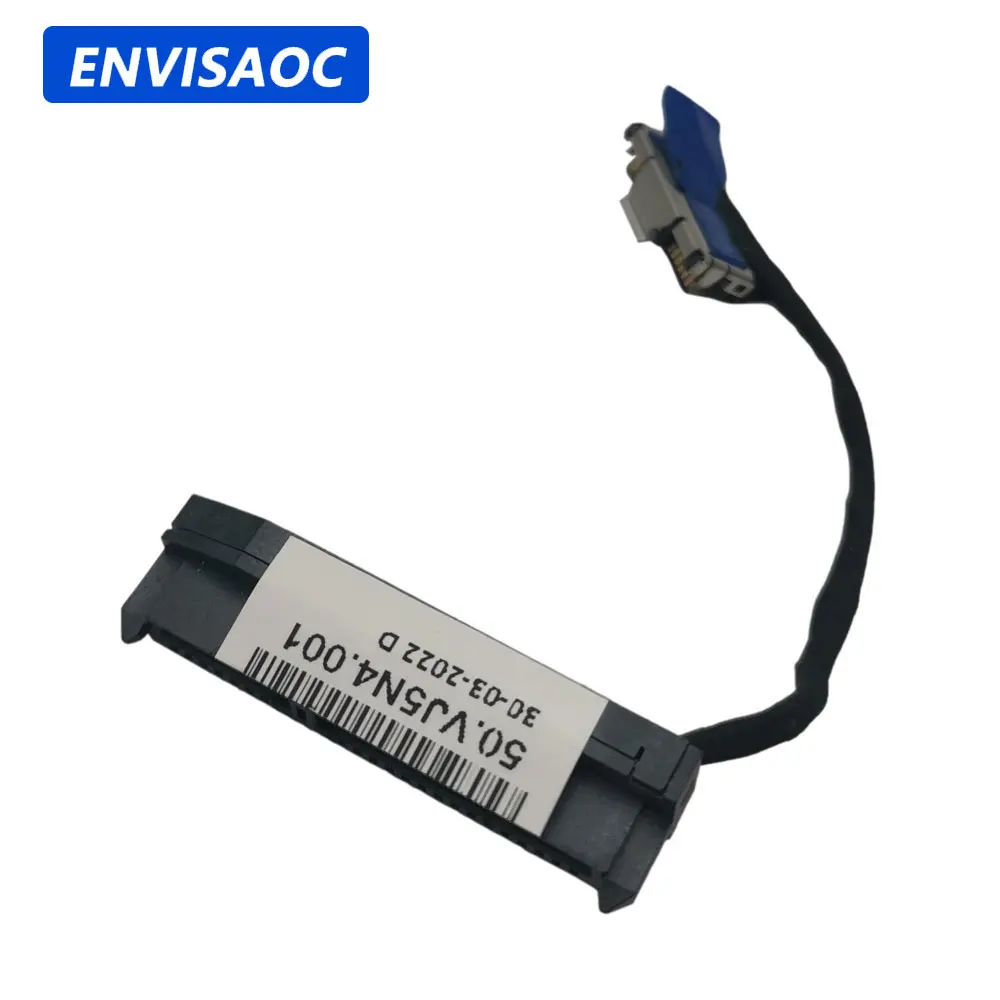For Acer TravelmateX3 X3310-M  - огляд і ціна Sata Ssd