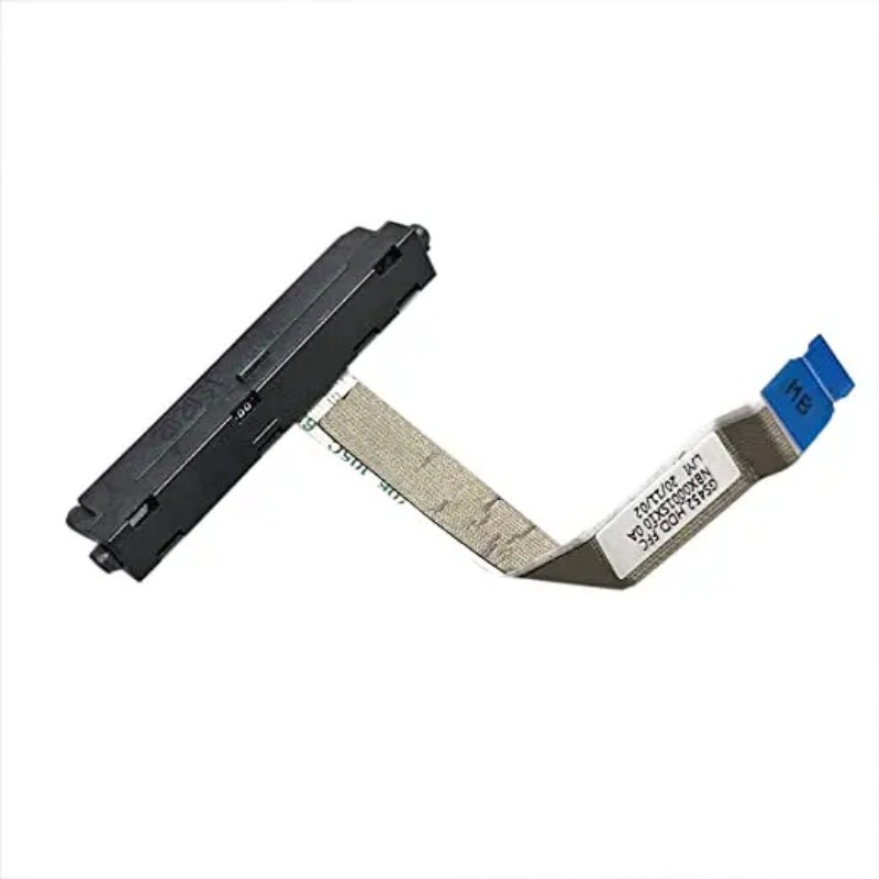 NEW Hard Drive HDD SSD Cable f - огляд і ціна Sata Ssd