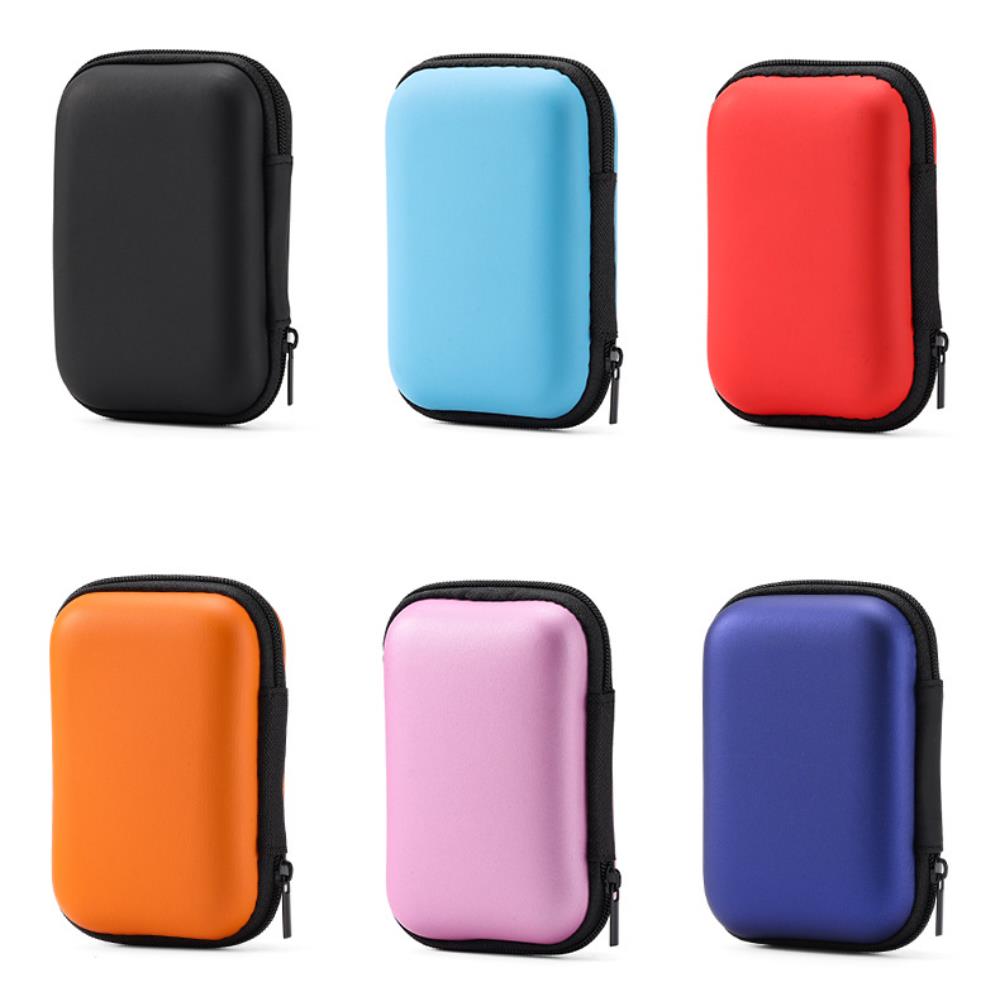 Hard Case For SanDisk PSSD /E3 - огляд і ціна Ssd 500Gb