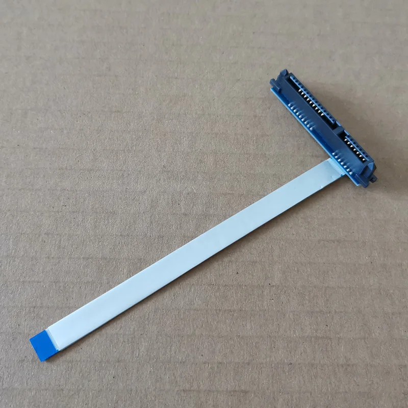 NEW SATA Hard Drive HDD SSD Co - огляд і ціна Sata Ssd
