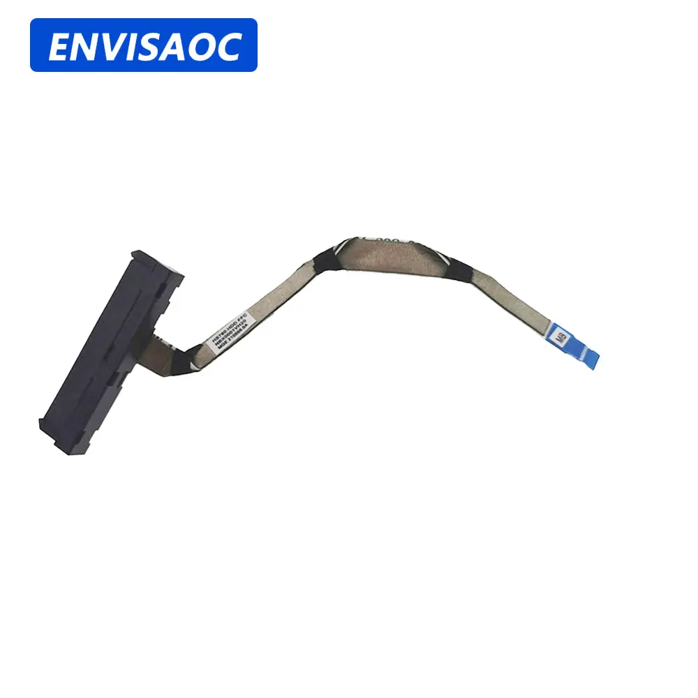HDD cable For Lenovo IdeaPad 3 - огляд і ціна Sata Ssd