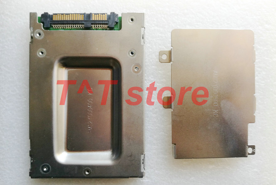 Original For Thinkpad T460P T4 - огляд і ціна Sata Ssd