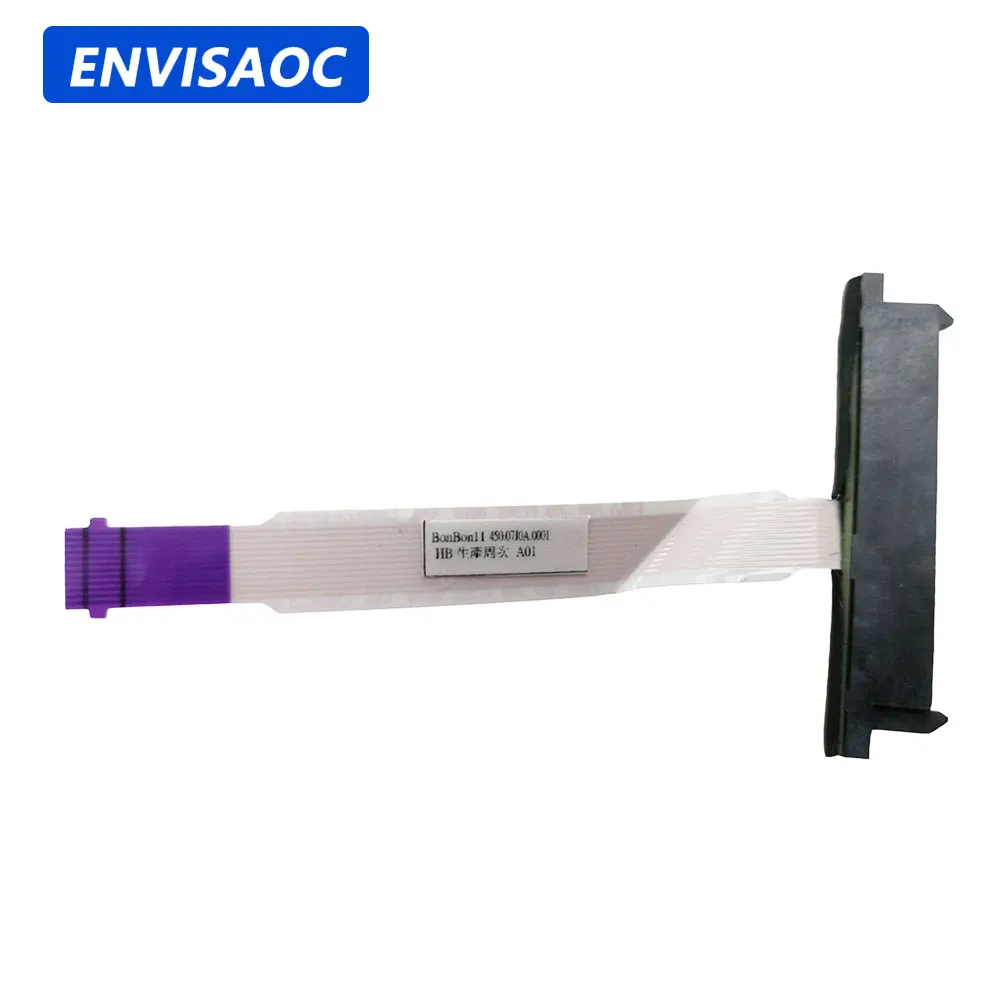 For HP Pavilion X360 M1-V 11-U - огляд і ціна Ssd Hard Drive